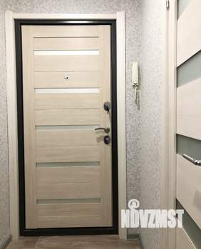 3-к квартира, посуточно, 65м2, 4/5 этаж