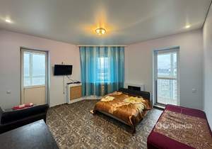 3-к квартира, на длительный срок, 66м2, 19/19 этаж