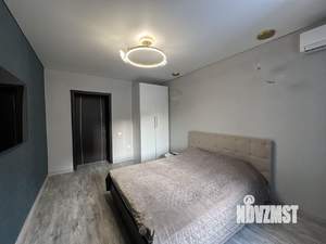 2-к квартира, на длительный срок, 70м2, 5/10 этаж