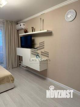 1-к квартира, на длительный срок, 37м2, 8/9 этаж