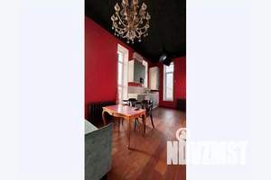 1-к квартира, посуточно, 30м2, 12/12 этаж