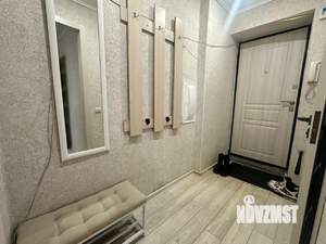 1-к квартира, на длительный срок, 30м2, 2/5 этаж