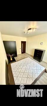 2-к квартира, на длительный срок, 50м2, 5/10 этаж