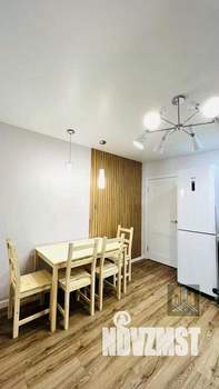 1-к квартира, на длительный срок, 49м2, 7/10 этаж