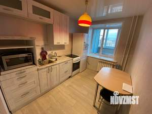 1-к квартира, на длительный срок, 36м2, 11/14 этаж