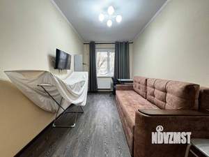 2-к квартира, на длительный срок, 55м2, 3/5 этаж