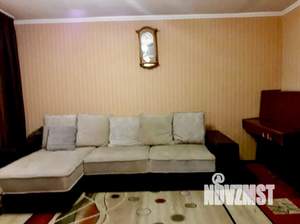 3-к квартира, на длительный срок, 68м2, 5/9 этаж