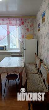 3-к квартира, на длительный срок, 60м2, 5/9 этаж