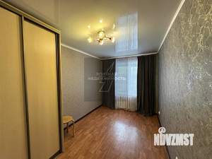 2-к квартира, на длительный срок, 45м2, 3/9 этаж