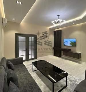 2-к квартира, на длительный срок, 115м2, 8/9 этаж