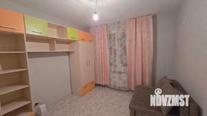 2-к квартира, на длительный срок, 53м2, 3/11 этаж