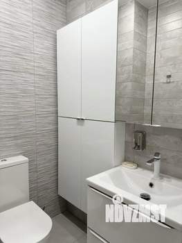 2-к квартира, на длительный срок, 60м2, 6/11 этаж