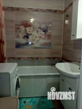 2-к квартира, на длительный срок, 60м2, 4/19 этаж