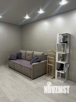 1-к квартира, на длительный срок, 32м2, 18/20 этаж