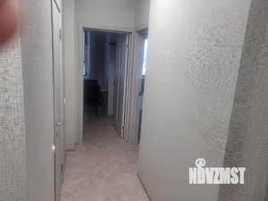 2-к квартира, на длительный срок, 66м2, 3/20 этаж