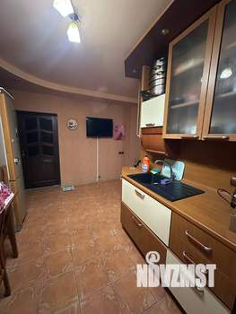 2-к квартира, на длительный срок, 60м2, 3/5 этаж