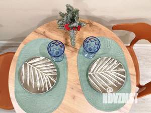 1-к квартира, посуточно, 31м2, 1/1 этаж