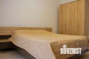 2-к квартира, посуточно, 65м2, 1/1 этаж