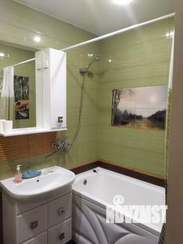 1-к квартира, на длительный срок, 37м2, 8/9 этаж