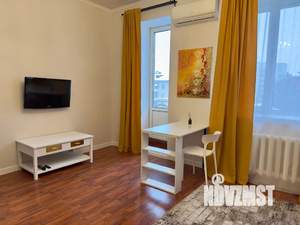 1-к квартира, посуточно, 57м2, 5/7 этаж