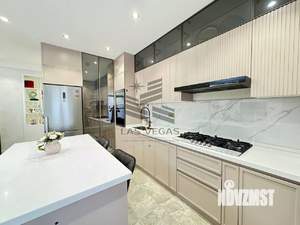 3-к квартира, на длительный срок, 90м2, 7/10 этаж