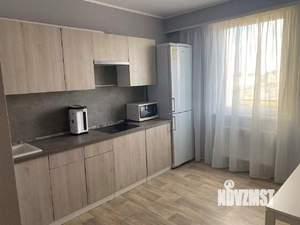 2-к квартира, на длительный срок, 52м2, 8/24 этаж