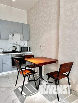 2-к квартира, посуточно, 54м2, 8/18 этаж