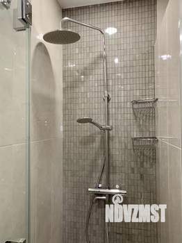 2-к квартира, на длительный срок, 45м2, 10/21 этаж