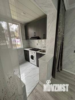 1-к квартира, на длительный срок, 40м2, 7/9 этаж