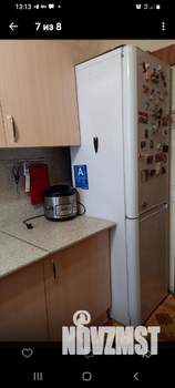 3-к квартира, на длительный срок, 70м2, 6/9 этаж