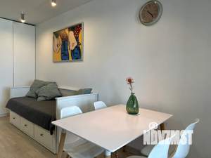 2-к квартира, посуточно, 50м2, 23/25 этаж