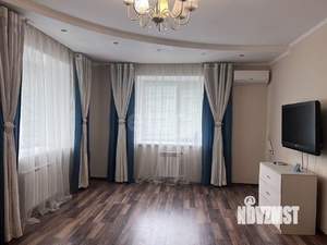 2-к квартира, на длительный срок, 60м2, 2/10 этаж