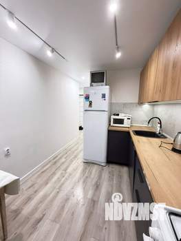 2-к квартира, на длительный срок, 55м2, 4/9 этаж