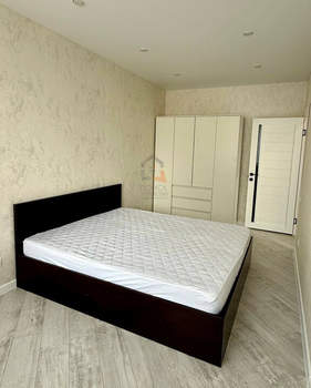 2-к квартира, на длительный срок, 70м2, 5/9 этаж