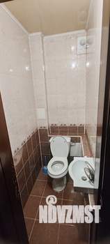 2-к квартира, на длительный срок, 102м2, 4/5 этаж