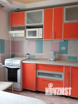 2-к квартира, на длительный срок, 56м2, 1/9 этаж