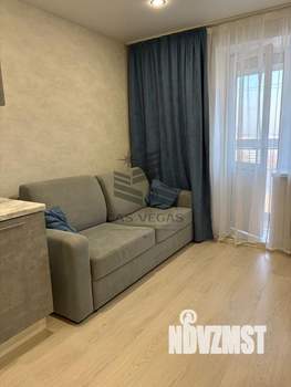 2-к квартира, на длительный срок, 45м2, 7/16 этаж
