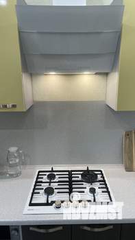 1-к квартира, на длительный срок, 34м2, 7/10 этаж
