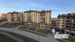 2-к квартира, на длительный срок, 67м2, 5/10 этаж