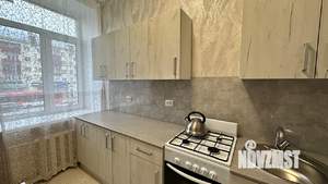 3-к квартира, на длительный срок, 80м2, 2/3 этаж