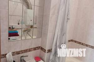 2-к квартира, посуточно, 60м2, 4/5 этаж