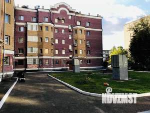 4-к квартира, на длительный срок, 150м2, 3/5 этаж