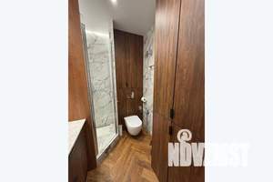 2-к квартира, посуточно, 58м2, 3/11 этаж