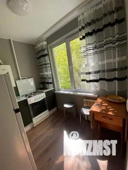 2-к квартира, посуточно, 48м2, 3/5 этаж