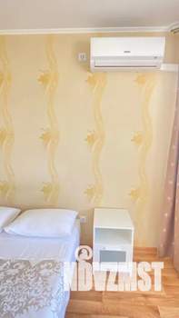 1-к квартира, посуточно, 47м2, 9/10 этаж