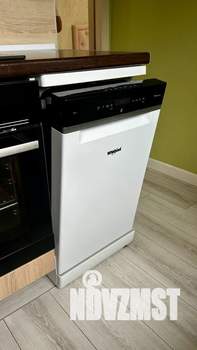 2-к квартира, посуточно, 47м2, 2/5 этаж