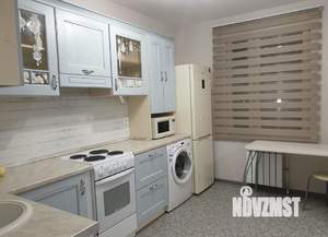 2-к квартира, на длительный срок, 50м2, 7/20 этаж