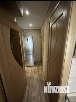 2-к квартира, на длительный срок, 53м2, 8/10 этаж