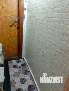 1-к квартира, на длительный срок, 47м2, 2/5 этаж