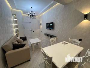 2-к квартира, на длительный срок, 63м2, 7/10 этаж